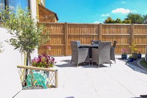 Photo 7- click for photo gallery